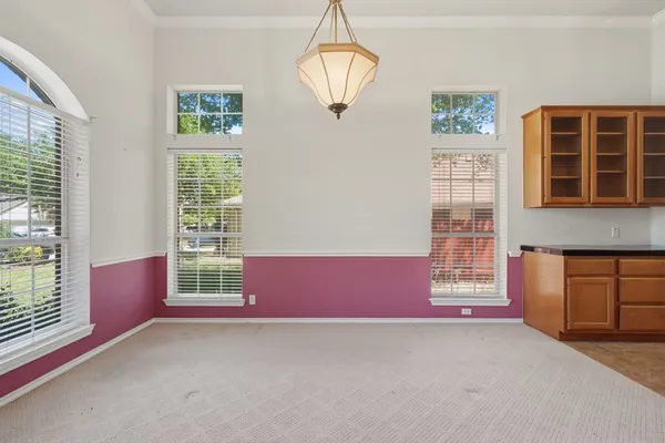 $535,000 | 1606 Menteer Drive, Cedar Park, TX 78613