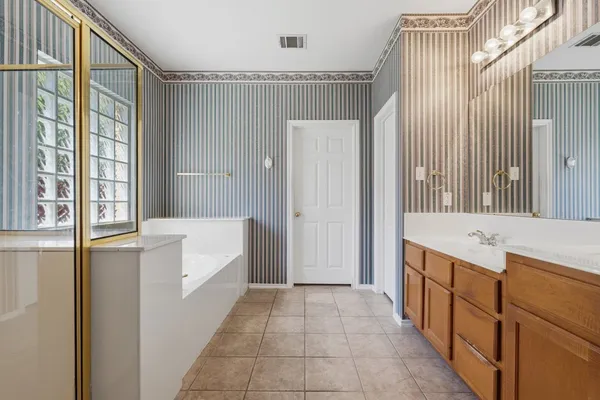 $535,000 | 1606 Menteer Drive, Cedar Park, TX 78613
