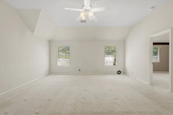 $535,000 | 1606 Menteer Drive, Cedar Park, TX 78613
