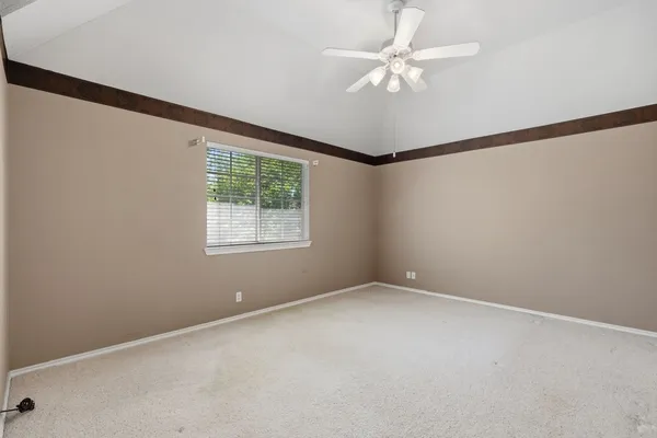 $535,000 | 1606 Menteer Drive, Cedar Park, TX 78613