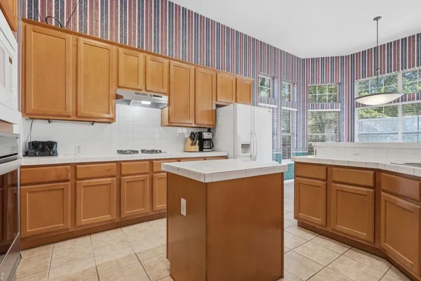 $535,000 | 1606 Menteer Drive, Cedar Park, TX 78613