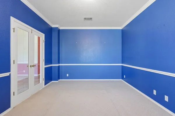 $535,000 | 1606 Menteer Drive, Cedar Park, TX 78613