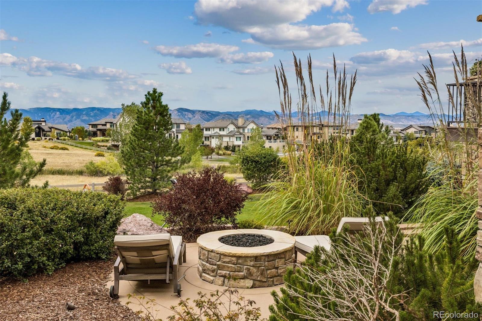 10845 Rainribbon Road Highlands Ranch, CO 80126 - Photo 6 of 12 Gallery Image 6