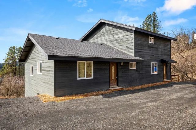 $400,000 | 6712 Highway 291, Deer Park, WA 99006