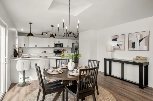 $400,000 | 6712 Highway 291, Deer Park, WA 99006