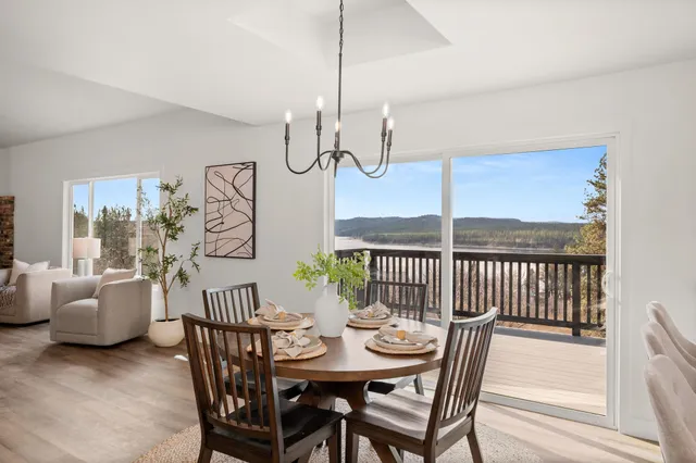 $400,000 | 6712 Highway 291, Deer Park, WA 99006