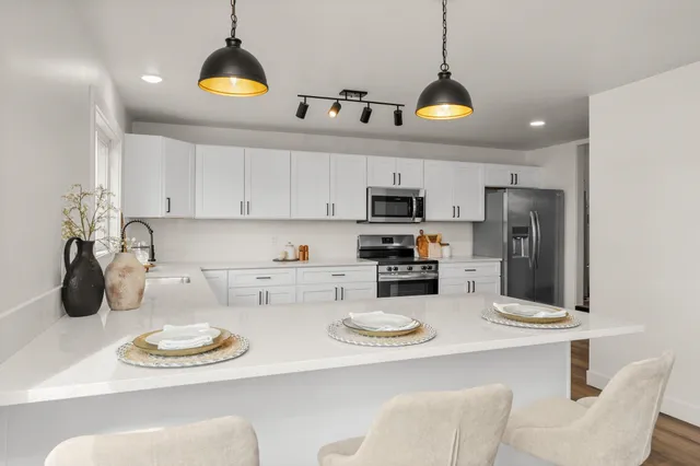 $400,000 | 6712 Highway 291, Deer Park, WA 99006