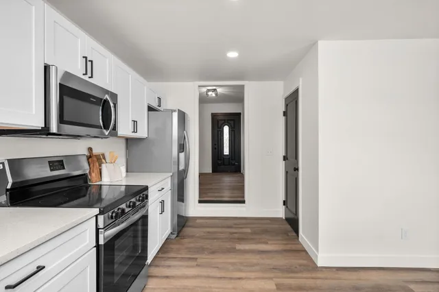 $400,000 | 6712 Highway 291, Deer Park, WA 99006