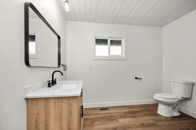 $400,000 | 6712 Highway 291, Deer Park, WA 99006