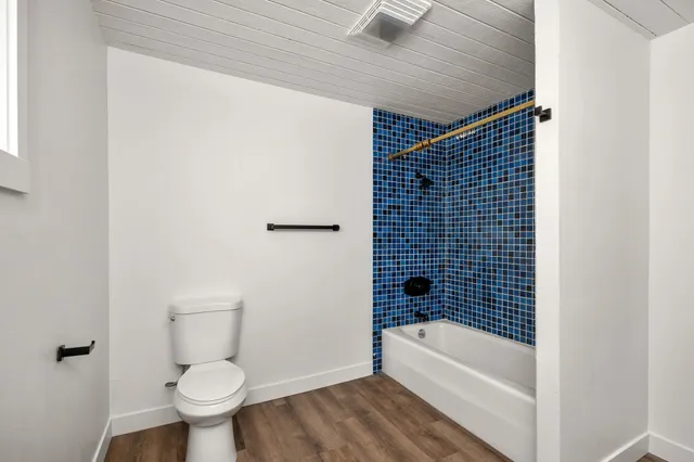 $400,000 | 6712 Highway 291, Deer Park, WA 99006