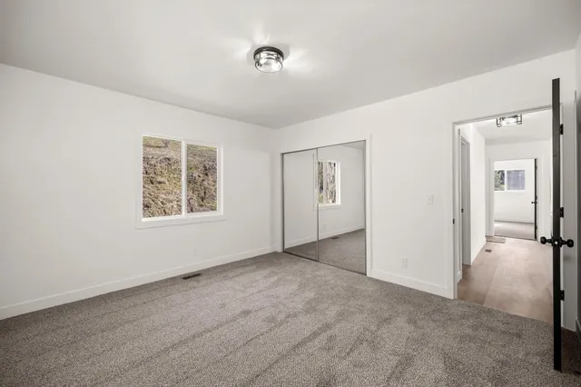 $400,000 | 6712 Highway 291, Deer Park, WA 99006