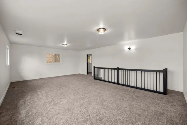 $400,000 | 6712 Highway 291, Deer Park, WA 99006