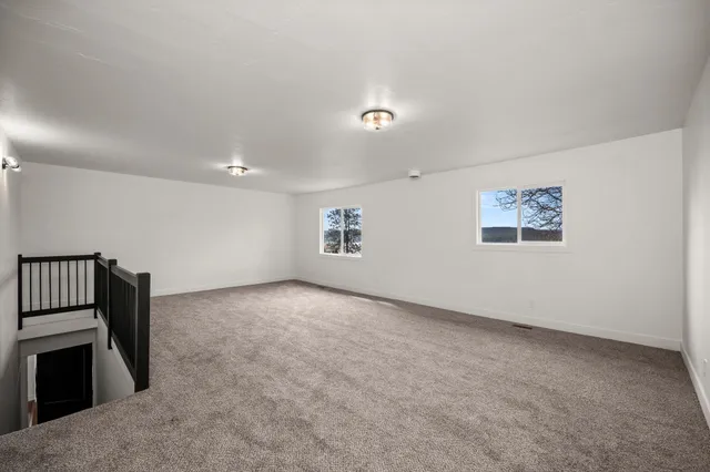 $400,000 | 6712 Highway 291, Deer Park, WA 99006