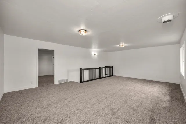 $400,000 | 6712 Highway 291, Deer Park, WA 99006