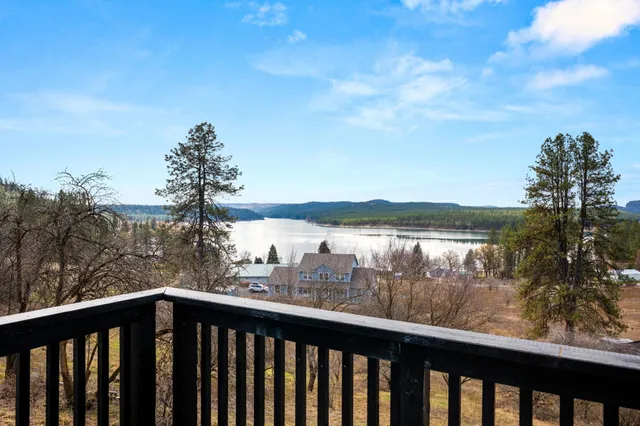 $400,000 | 6712 Highway 291, Deer Park, WA 99006