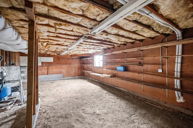 $400,000 | 6712 Highway 291, Deer Park, WA 99006