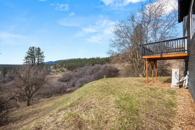 $400,000 | 6712 Highway 291, Deer Park, WA 99006