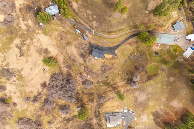 $400,000 | 6712 Highway 291, Deer Park, WA 99006