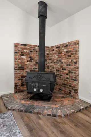 $400,000 | 6712 Highway 291, Deer Park, WA 99006