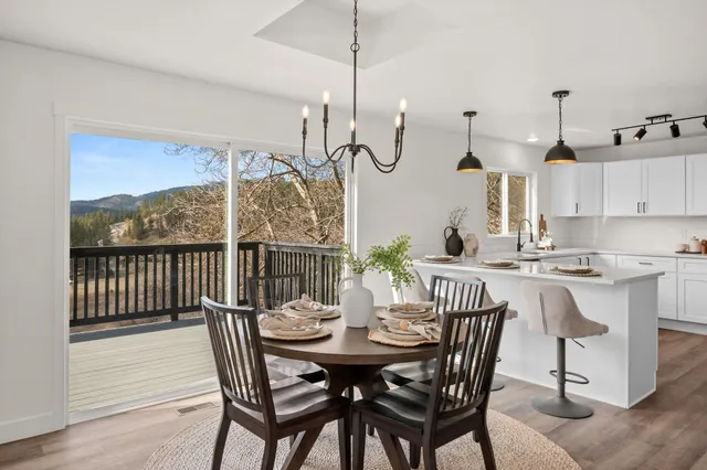 $400,000 | 6712 Highway 291, Deer Park, WA 99006