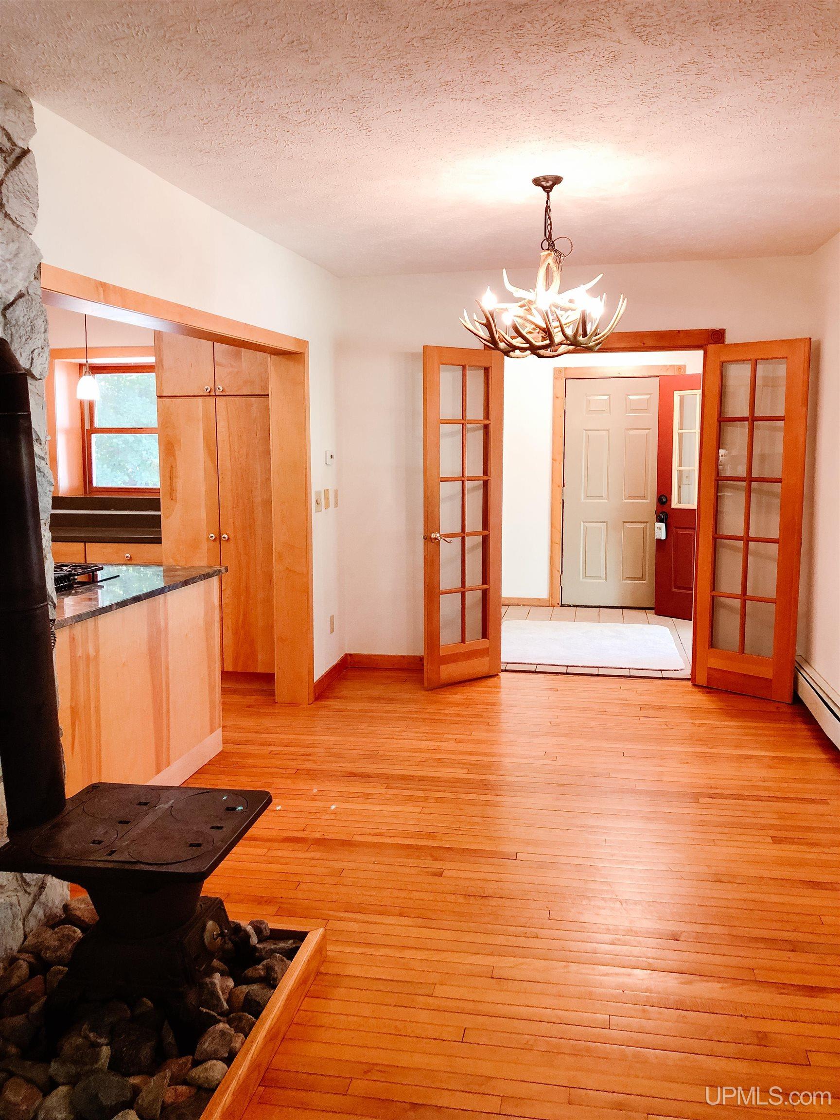 120 Maple Ridge Road Negaunee, MI 49866 - Photo 14 of 84