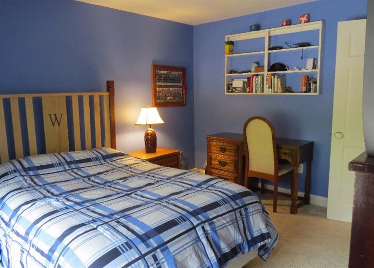23 Christopher Way Harwich, MA 02645 - Photo 11 of 29 Additional Photo