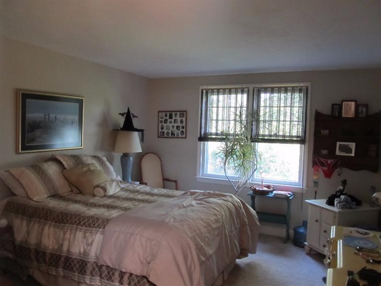 23 Christopher Way Harwich, MA 02645 - Photo 12 of 29 Additional Photo