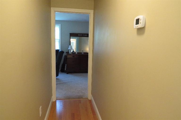 23 Christopher Way Harwich, MA 02645 - Photo 13 of 29 Additional Photo