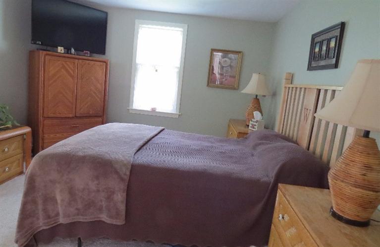 23 Christopher Way Harwich, MA 02645 - Photo 14 of 29 Additional Photo
