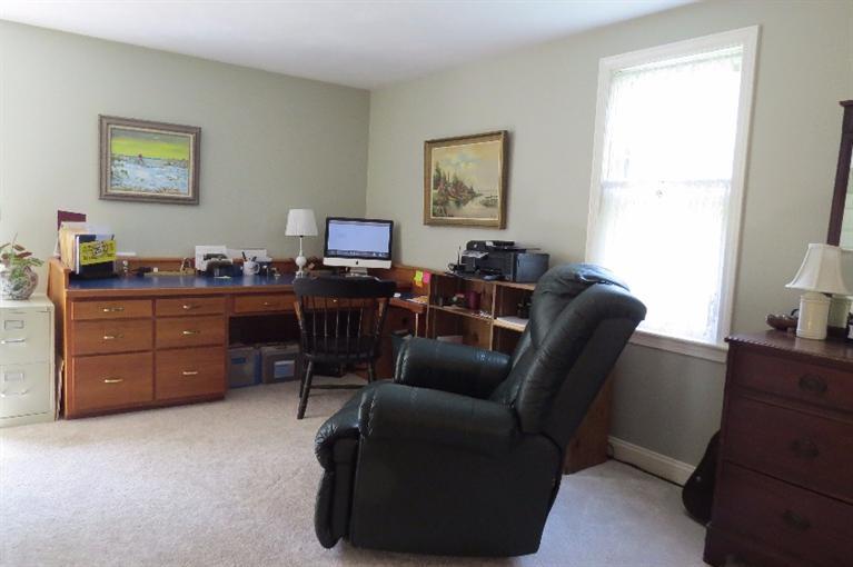 23 Christopher Way Harwich, MA 02645 - Photo 15 of 29 Additional Photo