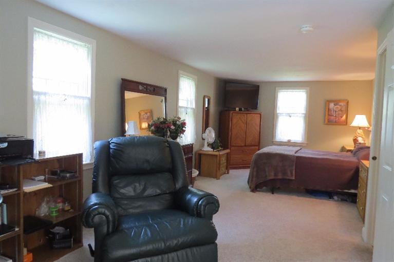 23 Christopher Way Harwich, MA 02645 - Photo 16 of 29 Additional Photo