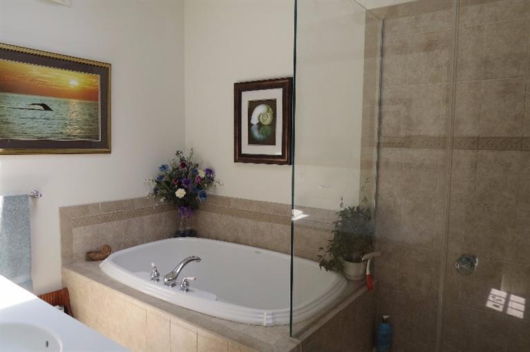 23 Christopher Way Harwich, MA 02645 - Photo 17 of 29 Additional Photo