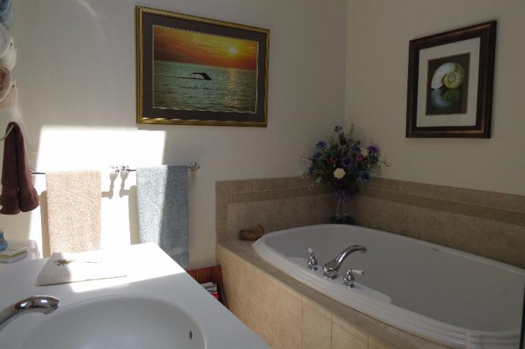 23 Christopher Way Harwich, MA 02645 - Photo 18 of 29 Additional Photo