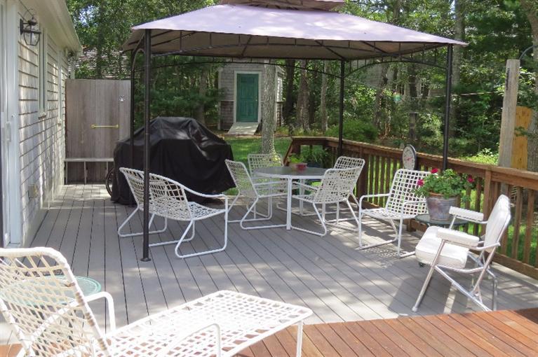 23 Christopher Way Harwich, MA 02645 - Photo 20 of 29 Additional Photo