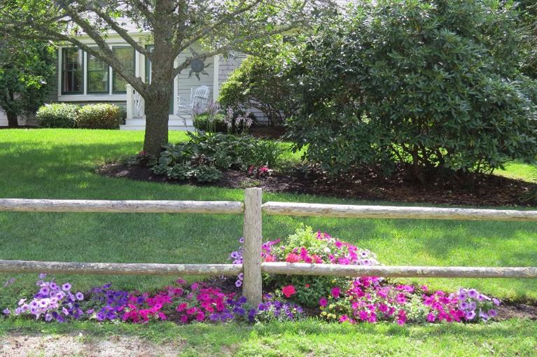 23 Christopher Way Harwich, MA 02645 - Photo 2 of 29 Additional Photo