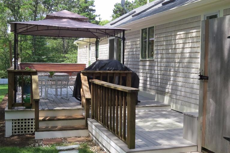 23 Christopher Way Harwich, MA 02645 - Photo 21 of 29 Additional Photo