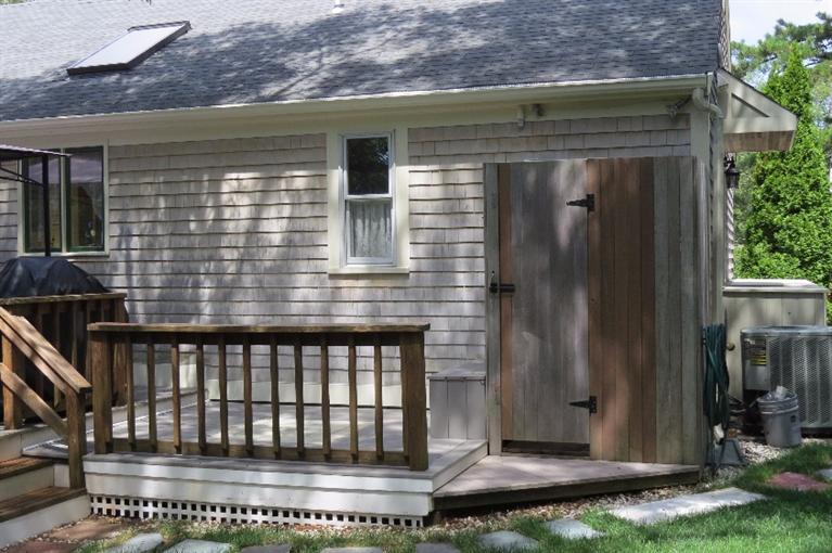 23 Christopher Way Harwich, MA 02645 - Photo 22 of 29 Additional Photo
