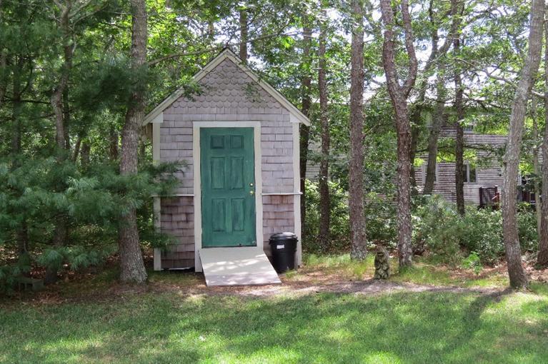 23 Christopher Way Harwich, MA 02645 - Photo 23 of 29 Additional Photo