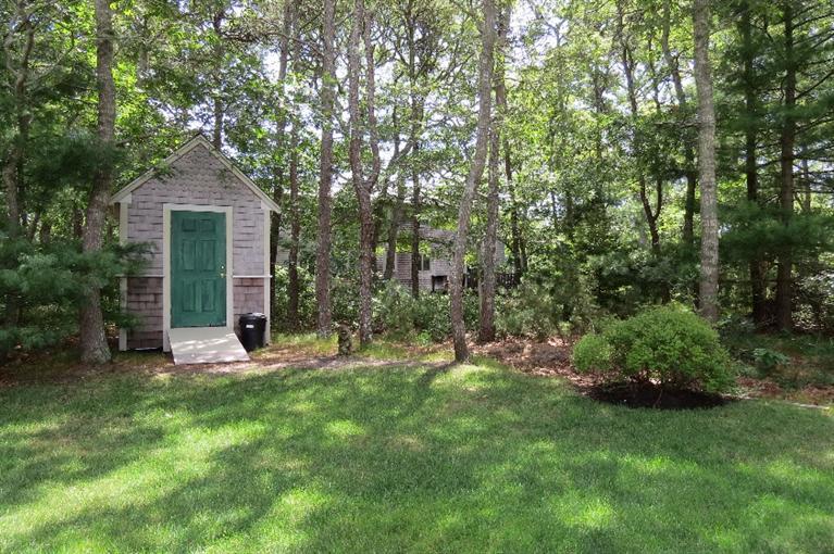 23 Christopher Way Harwich, MA 02645 - Photo 24 of 29 Additional Photo
