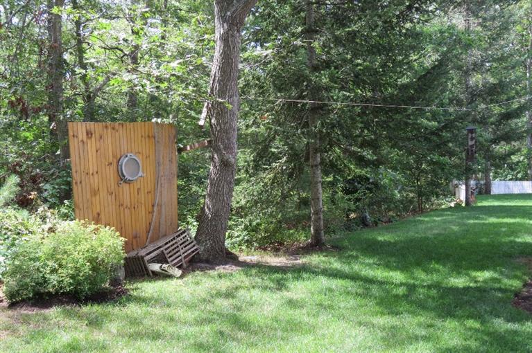 23 Christopher Way Harwich, MA 02645 - Photo 25 of 29 Additional Photo