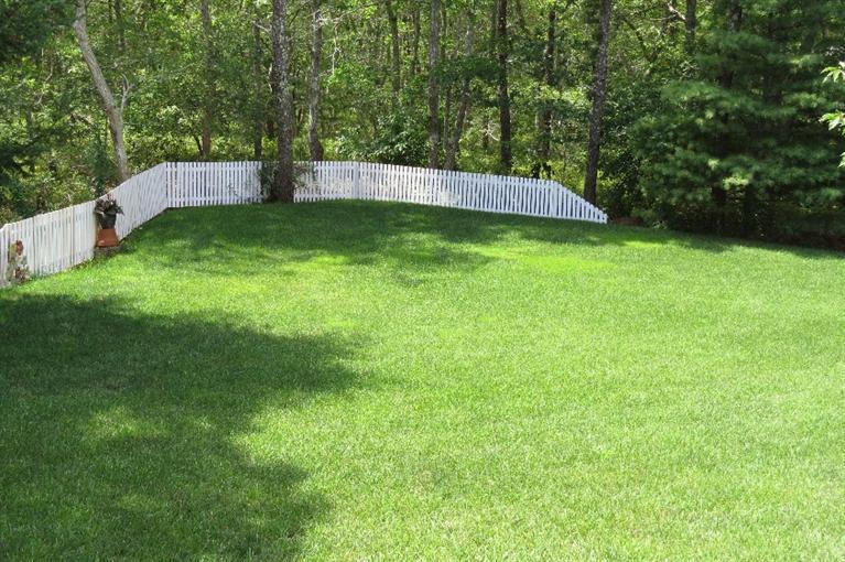 23 Christopher Way Harwich, MA 02645 - Photo 26 of 29 Additional Photo