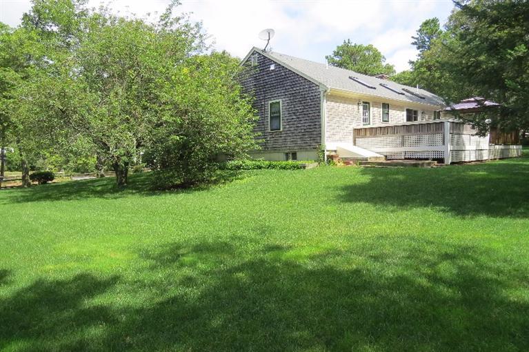 23 Christopher Way Harwich, MA 02645 - Photo 27 of 29 Additional Photo