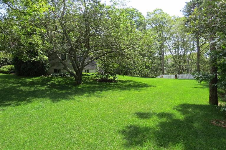 23 Christopher Way Harwich, MA 02645 - Photo 28 of 29 Additional Photo