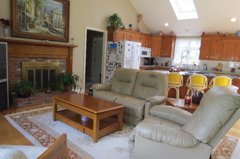 23 Christopher Way Harwich, MA 02645 - Photo 3 of 29 Additional Photo