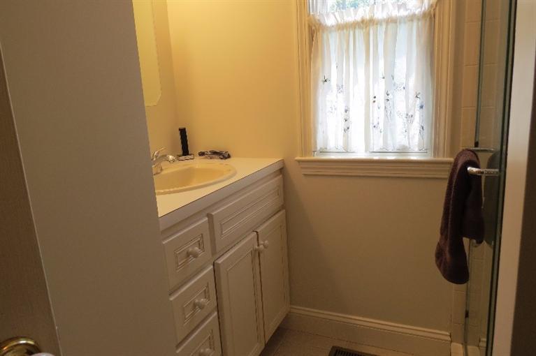 23 Christopher Way Harwich, MA 02645 - Photo 9 of 29 Additional Photo