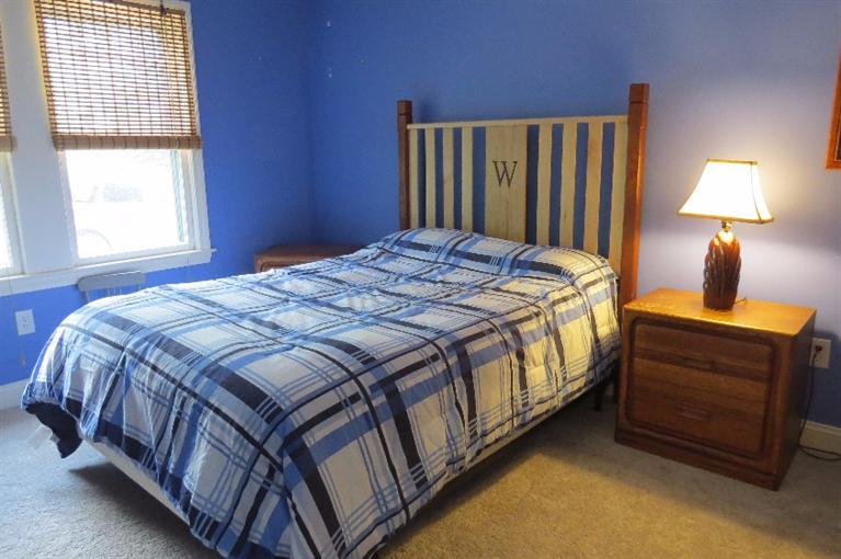 23 Christopher Way Harwich, MA 02645 - Photo 10 of 29 Additional Photo