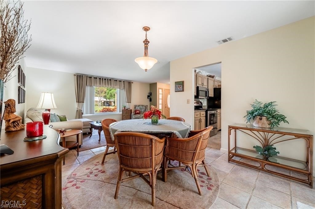4559 Springview Circle LaBelle, FL 33935 - Photo 9 of 35 Gallery Image 9