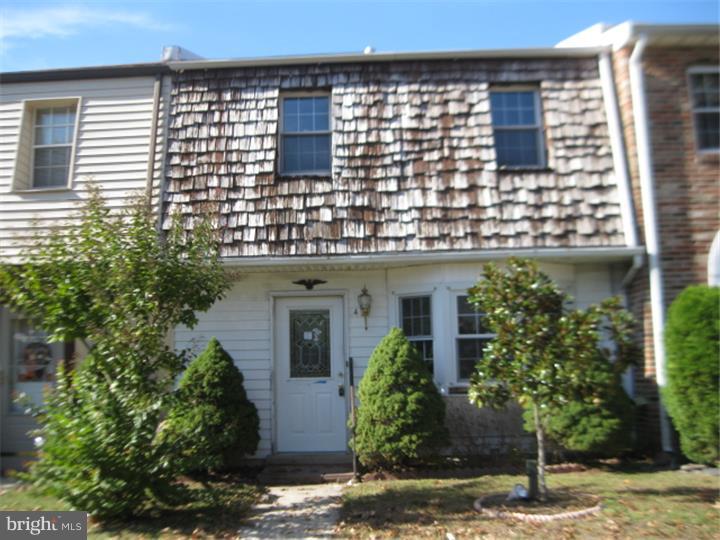 24 Colonial Square Drive Lindenwold, NJ 08021 - Photo 1 of 16 Gallery Image 1