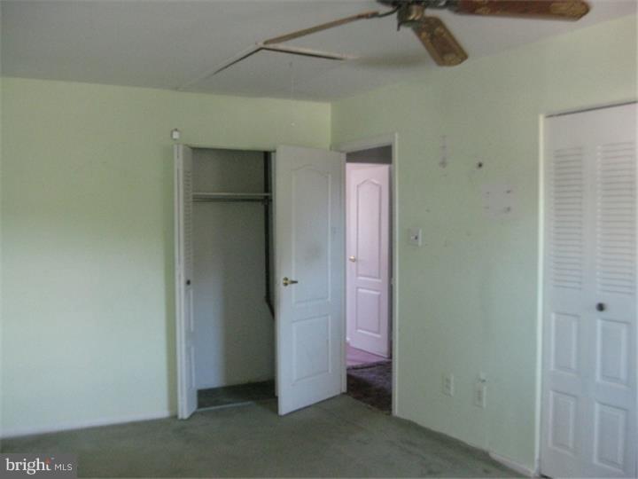 24 Colonial Square Drive Lindenwold, NJ 08021 - Photo 11 of 16 Gallery Image 11