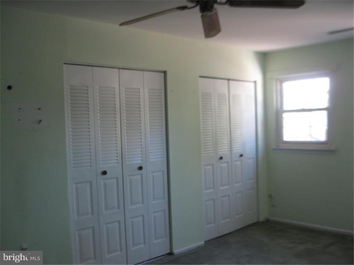 24 Colonial Square Drive Lindenwold, NJ 08021 - Photo 12 of 16 Gallery Image 12